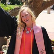 Danielle Jaeckels's photo