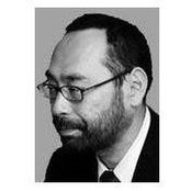 Takahiro Suzuki's photo