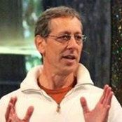 Stephen Katz's photo