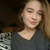 Foto von Frederikke Pedersen
