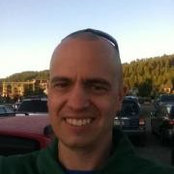 Jason Carter's photo