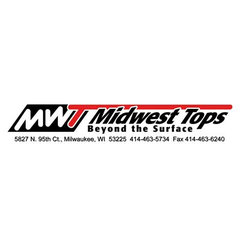 Midwest Tops, Inc.