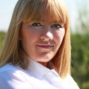 Mirjana Pelaićさんの写真