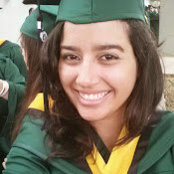 Monique Rivera Velez's photo