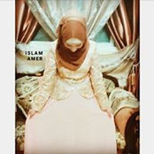 Islam Amer's photo