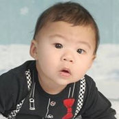 Paul Ngo's photo