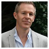 Adam Coady's photo