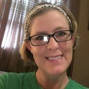 Tonya Coomer's photo