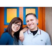 David Stachura's photo