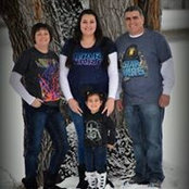Marcy Hernandez's photo