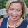 Kristin Francis Team at Keller Williams