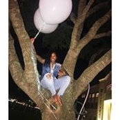 Jillian Montoya's photo