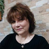 Connie Jellen's photo