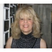 Barbara Kurtis's photo