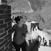 Leeanne Hook's photo