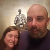 Susan Hunt's photo