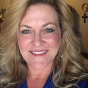 Catherine Gardner's photo