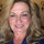 Catherine Gardner