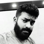 Foto von Shejin Mathew