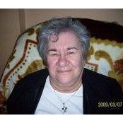 Monique Simard's photo