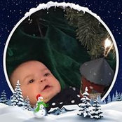Debbi Adler's photo