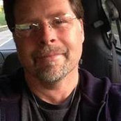 Tommy Gaebel's photo