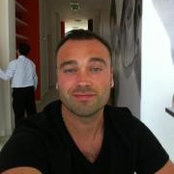 Thomas Slevin's photo