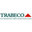 TRABECO