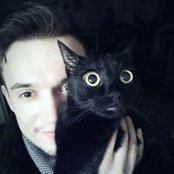 Alexander Byrsan's photo