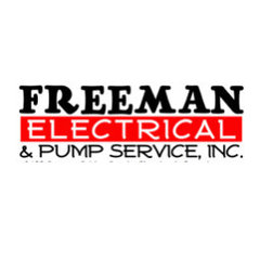 Freeman Electrical