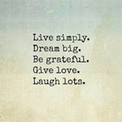 Michelle Walden's photo