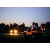 John Lynch's photo