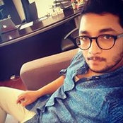 Saad Naeem's photo