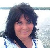 Sonya Carey's photo