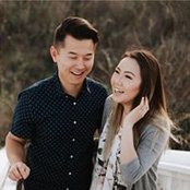 Becca Wong's photo