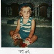 Josh Luksetich's photo