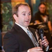 Mike Baker's photo
