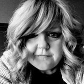 Kim Coffin's photo