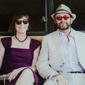 Lynn Bucquet's photo