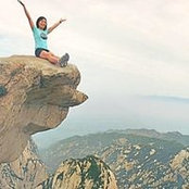 Ming Ward's photo