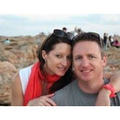 Sharon Bollaert's photo