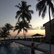 Jodie Aiolfi's photo