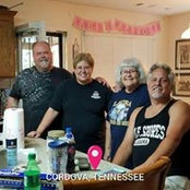 Jackie Cranford's photo