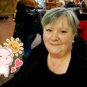 Foto von Barbara Gottschall