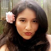 Lorena Hernandez's photo
