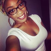 Foto von Ashley Desiree'