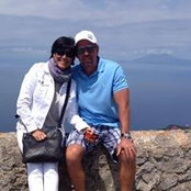 Juani Valdes's photo