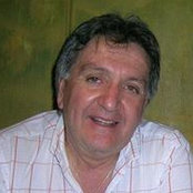 Photo de Javier Mena