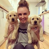 Emlee Cochrane's photo