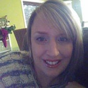 Angie Yandel's photo